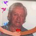 Elbert Patterson - Facebook