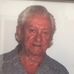 Elbert Patterson - Facebook