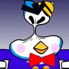 elbertpatterson_3350 - @elbertpatterson_3350 - TikTok