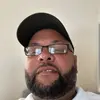 Elbert Patton - @elbert.patton - TikTok