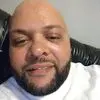 elbertpatton - @elbertpatton - TikTok