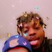 Elbert Payne - Facebook