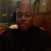 Elbert Payne - Facebook