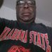 Elbert Payne - Facebook