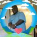 Elbert Payne - Facebook