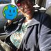 Elbert Payne - Facebook