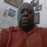 Elbert Payne - @jrelbertpayne - Instagram