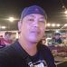 Elbert Batoon - Facebook
