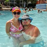 Payton Albert - @albert_payton - Instagram