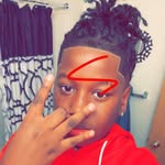 Payton Jefferson - @elbertjaylen - Instagram