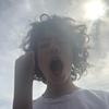 Peyton Elbert - @peyton_elbert - TikTok