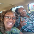Elbert Pearson - Facebook