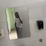 Pierson Albert - Facebook