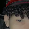 elbert🥷🏽 - @elbertperez06 - TikTok