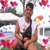 Elbert Pelostratos Perez - Facebook