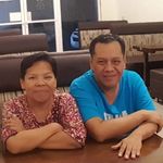 Elbert Perez - @elbertperez82 - Instagram