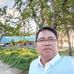 Elbert Perez - Facebook