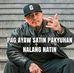 ELbert Perez - Facebook