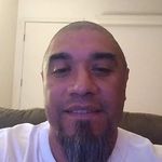 Elbert Perez - @elbert.perez.3511 - Instagram