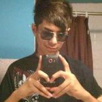 Elbert Perez - @elbert196 - Instagram
