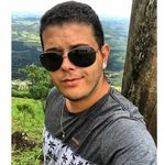 Elbert Perez - @elbeerttpereez - Instagram