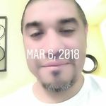 elbert perez - @perez_elbert - Instagram