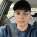 Elbert Perez - @elbertperez55 - Instagram