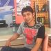 Elbert Perez - Facebook