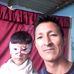 Elbert Perez - Facebook