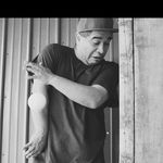 Elbert Perez - @loloman81 - Instagram