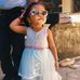 Elbert Perez - Facebook