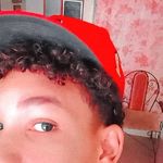 Elbert Perez - @perezelbert0224 - Instagram