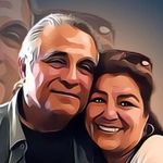 Elbert Perez - @elbert_perez - Instagram