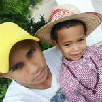Elbert Perez - @p.elbert - Instagram