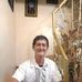 Elbert Perez - Facebook