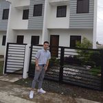 Elbert Perez - @elbertperez21 - Instagram