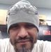 Elbert Perez - Facebook