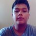 Elbert Perez - Facebook