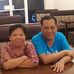 Elbert Perez - Facebook
