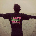 Elbert Perez - @elbert.perez - Instagram