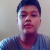 Elbert Perez - @elbertperez05 - TikTok