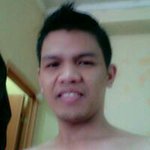 Elbert Perez - @perezelbert - Instagram