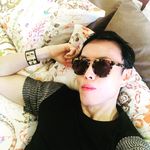 Elbert Perez - @elbert_p01 - Instagram