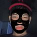 Elbert Perez - Facebook