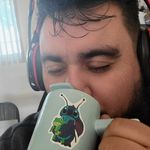 Elbert Perez - @treble_3d - Instagram