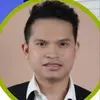 Elbert Perez - @elbert.perez3 - TikTok