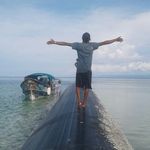 Elbert Perez - @elberperez74 - Instagram