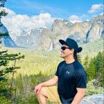 Elbert Perez - @elbertperez - Instagram