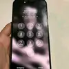 elbert perez - @elbertperez30 - TikTok