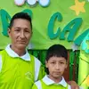 Elbert Perez - @elbert.perez0 - TikTok